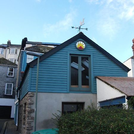 Blacksmiths Dartmouth Exterior foto